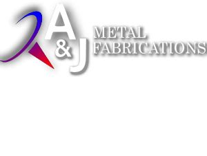 a&j metal fabrications|a and E! Channel schedule.